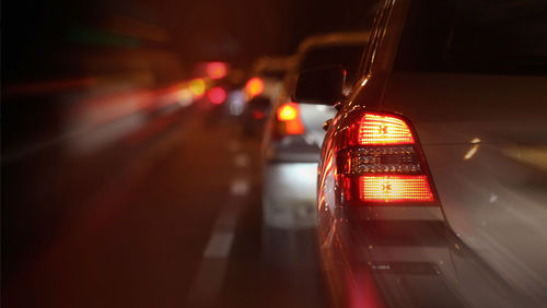 tolls toll roads transurban roam unpaid