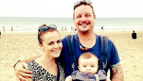 windfall family mortgage smsf paul clitheroe ask paul