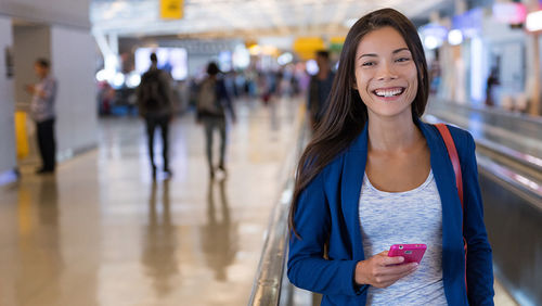 virgin credit card rewards