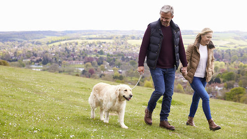 why you only need $275k in super retirement pension
