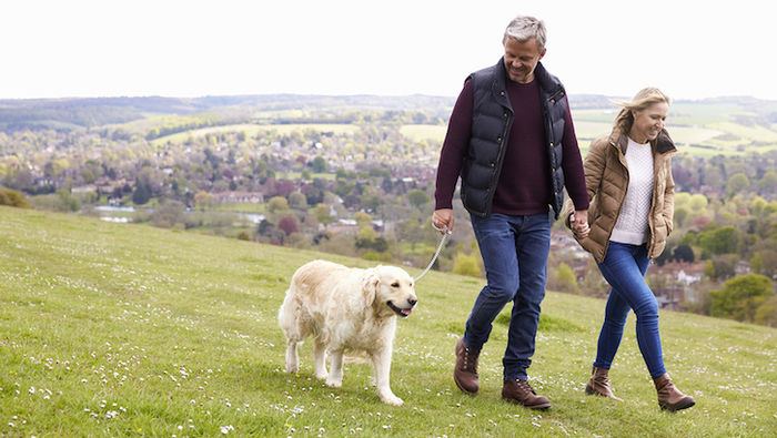 why you only need $275k in super retirement pension