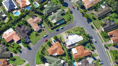 consumer confidence housing Westpac-Melbourne Institute Consumer Sentiment Index june 2017