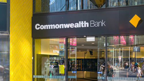 cba commonwealth bank interest rates