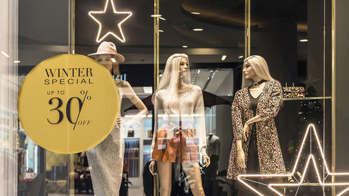 eofy sales clothes shopping retail end of financial year savings discounts sales