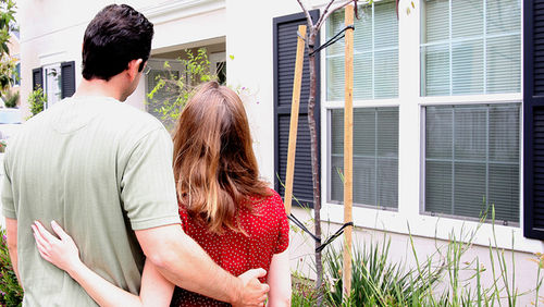australia's most affordable houses suburbs units domain report central coast melbourne sydney brisbane perth adelaide