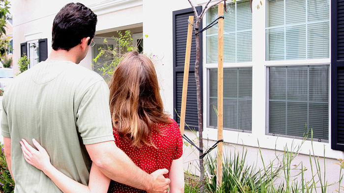 australia's most affordable houses suburbs units domain report central coast melbourne sydney brisbane perth adelaide