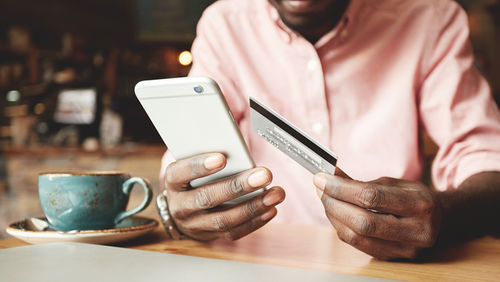 rewards credit cards cba amex anx nab westpac diamond platinum