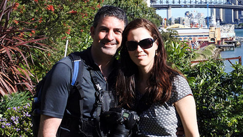 first home buyers stamp duty nsw