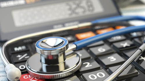 health insurance private health cover hospital cover eofy june 30 tax effie zahos