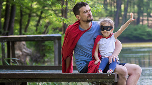 Heroes don't gamble: investing's hard lessons marcus padley shares sharemarket stocks investing trading start investing