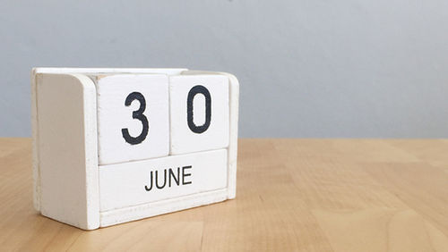 june 30 eofy end of financial year super to-do list superannuation
