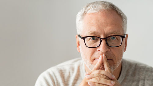 account-based pensions super reitirement ttr comprehensive income products for retirement CIPRs