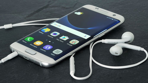 ebay samsung shopping online