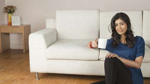 selling home without an agent