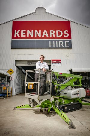 angus kennard ceo kennards hire https://www.kennards.com.au equipment hire