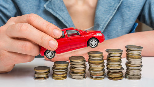 car loan cars motoring transport lease novated leasing interest rate dealer new car deal