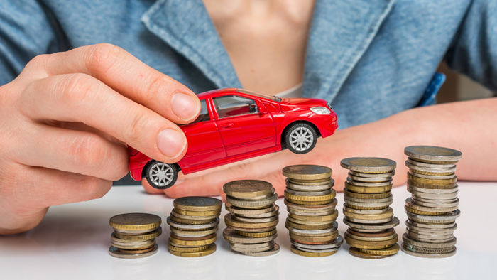 car loan cars motoring transport lease novated leasing interest rate dealer new car deal