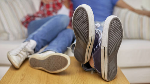 5 important questions to ask before moving in with your partner