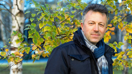 ask paul paul clitheroe home loan mortgage offset account redraw reno renos renovate house renovations