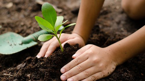 super superannuation ethical investing green environment resource purchasing power $2 trillion future