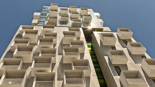 first time renting renter apartment bond inspection deposit tenant lease rental