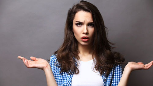 lmi lenders mortgage insurance first home buyers
