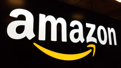 amazon amazon.com grocery war woolworths coles aldi
