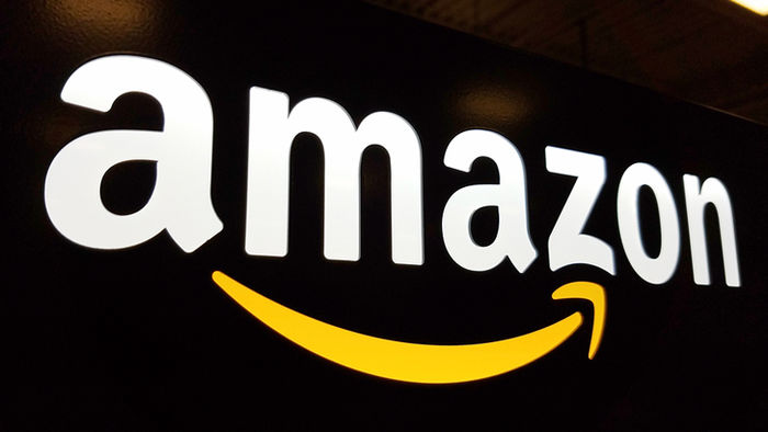 amazon amazon.com grocery war woolworths coles aldi