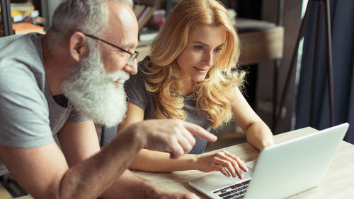 why you should care about reporting season profit announcements profit loss asx shares business shareholders