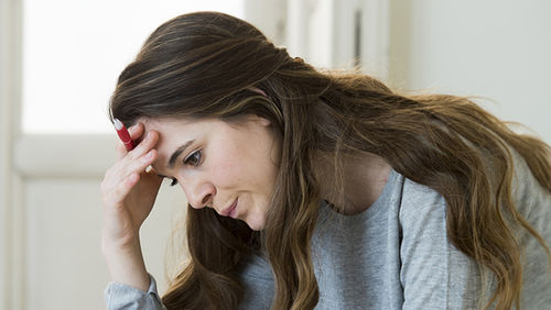 Christine entered into a debt agreement following some bad decisions. She asks Paul Clitheroe for advice on saving or investing.