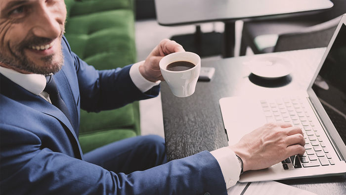 smart beta van eck ETFs