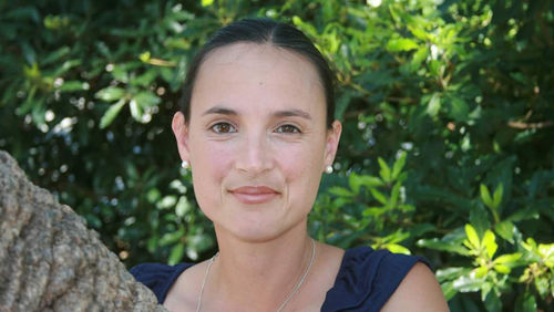 heidi farrelly how i'm paying off my mortgage in 10 years