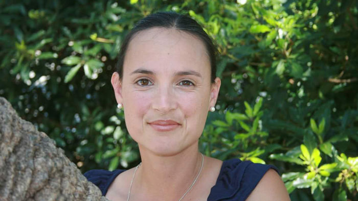 heidi farrelly how i'm paying off my mortgage in 10 years