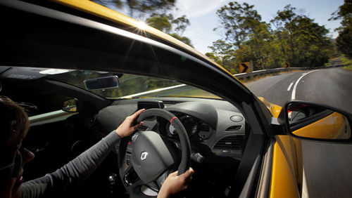 car insurance renault megane motoring transport