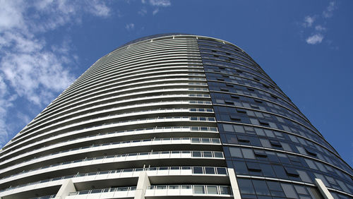 apartments airbnb vacancy