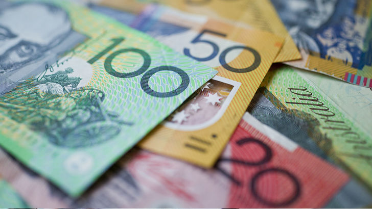 is robo advice expensive