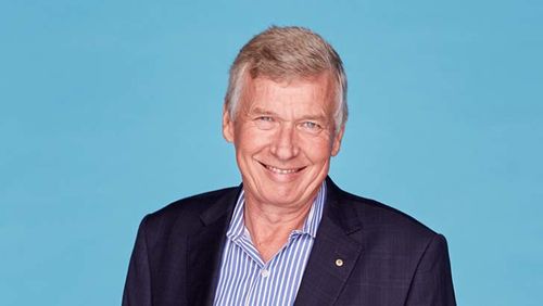 paul clitheroe ask paul advice money questions