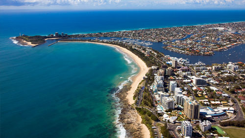where to retire retirement retirees relocate downsize super superannuation moving