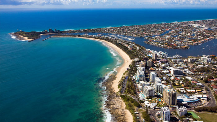 where to retire retirement retirees relocate downsize super superannuation moving