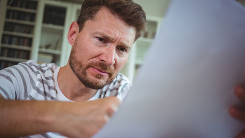 tax return tax refund eofy accountant