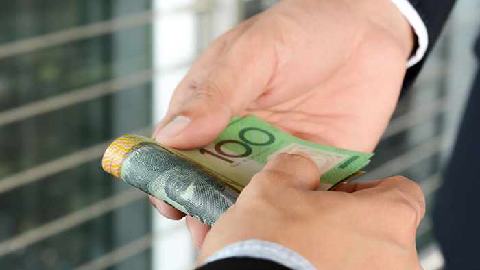 ratesetter peer to peer lending peer-to-peer lending P2P interest rates returns share economy