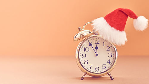 picnic beach christmas friends family food budgeting saving money santa gifts presents christmas club everyday rewards