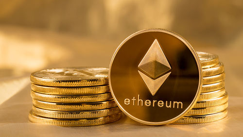 bitcoin ethereum bitcoin cash ether litecoin ripple bubble bitcoins crypto cryptocurrencies