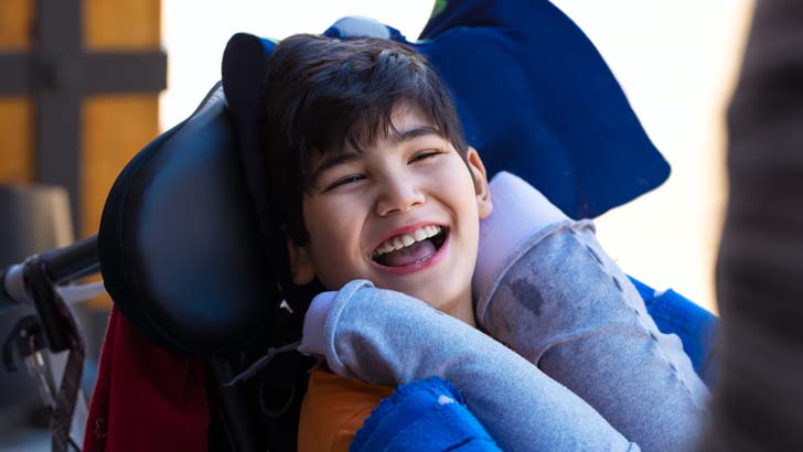 how to access national disability insurance scheme ndis