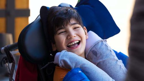 how to access national disability insurance scheme ndis