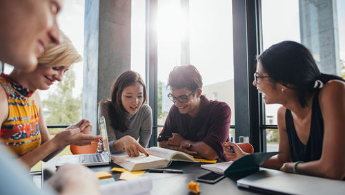 international students uni school college esl IDP Education (ASX: IEL) ielts