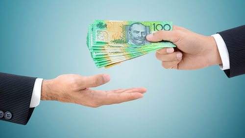 cash refund insurance junk policy cash back cashback cba