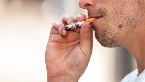 ethical investments corporate citizens bad companies good companies cigarettes tobacco green environmental