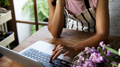 spring clean finances money budget