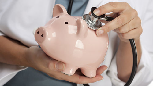 super superannuation contributions SG employer employment fund return fees interest insurance
